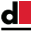 pixabay