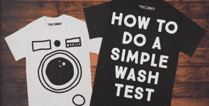 ColorReader Textile Printing - Datacolor ColorReader