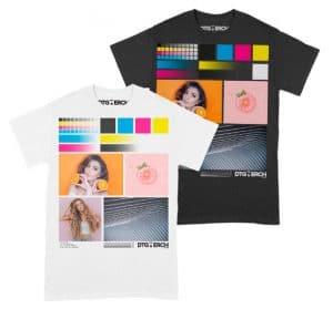 ColorReader Textile Printing - Datacolor ColorReader