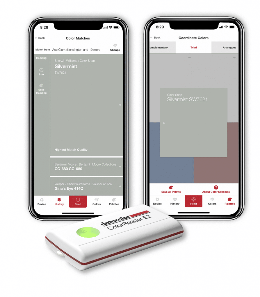 ColorReaderEZ_Product_Angle_with iPhones_V2