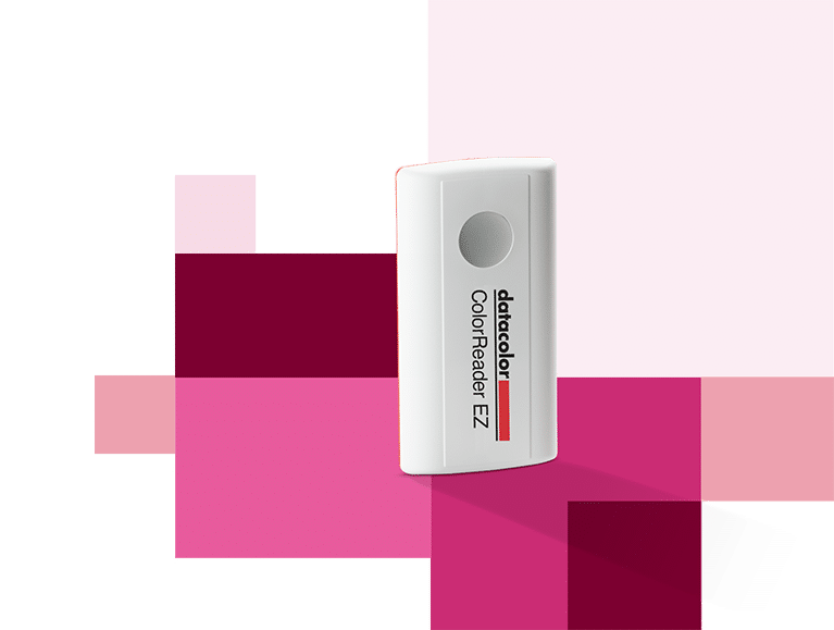 Datacolor ColorReader – Bluetooth, Portable Color Matching Tool. Scan a  Color to Instantly Get Paint Color Matches, Digital Color Data,  Coordinating Colors & More. Ends Color Indecision : : Electronics