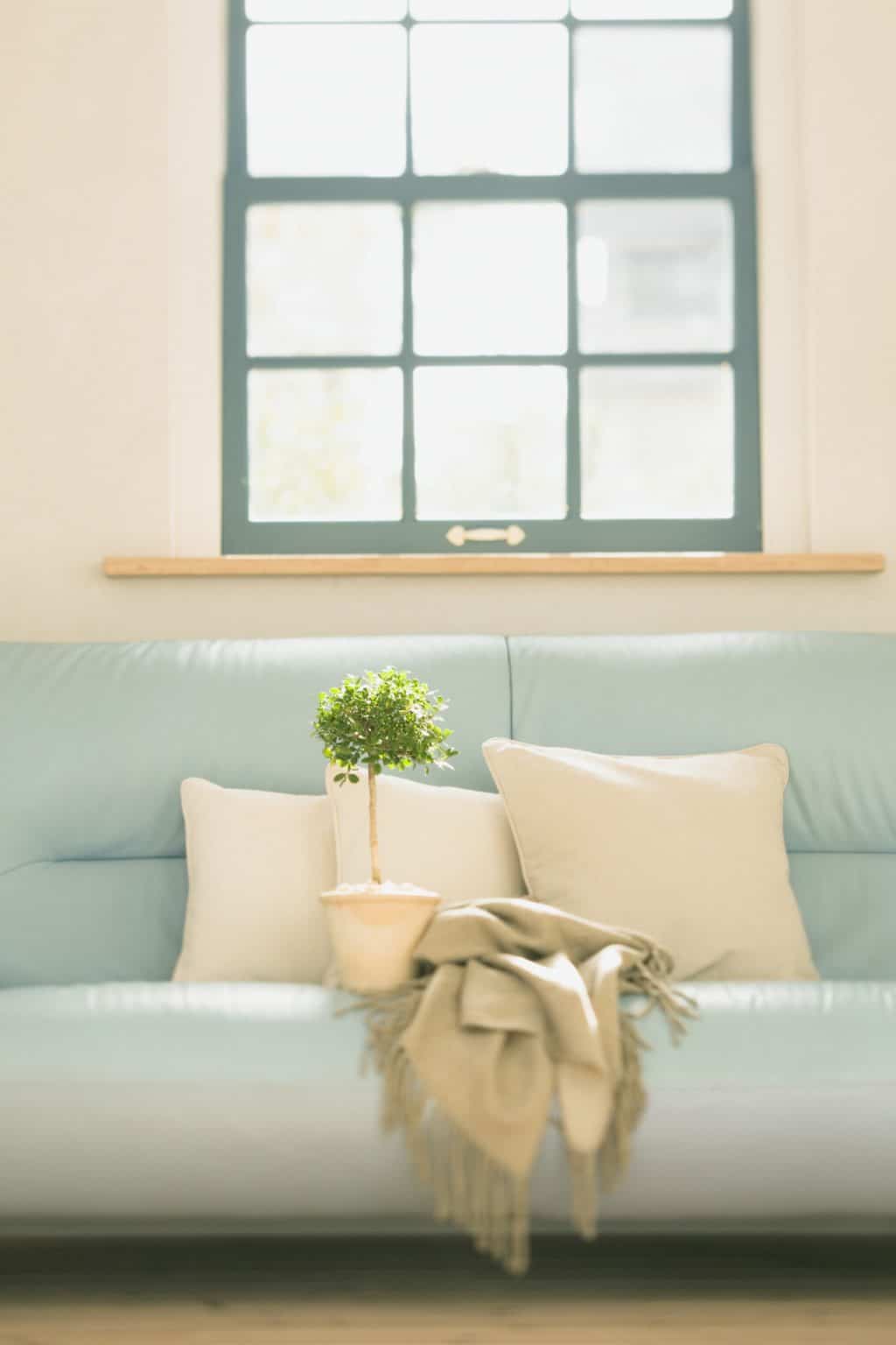4 Simple Tips To Make The Most of Interior Trim - Datacolor ColorReader