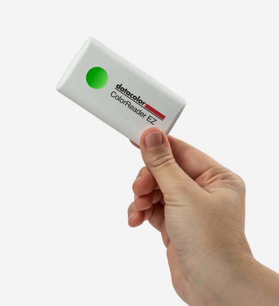 product detail_CRE_feature-updated4