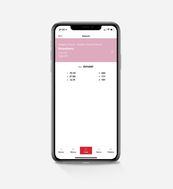 product detail_CRE_feature-updated5