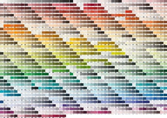 ColorSwatch