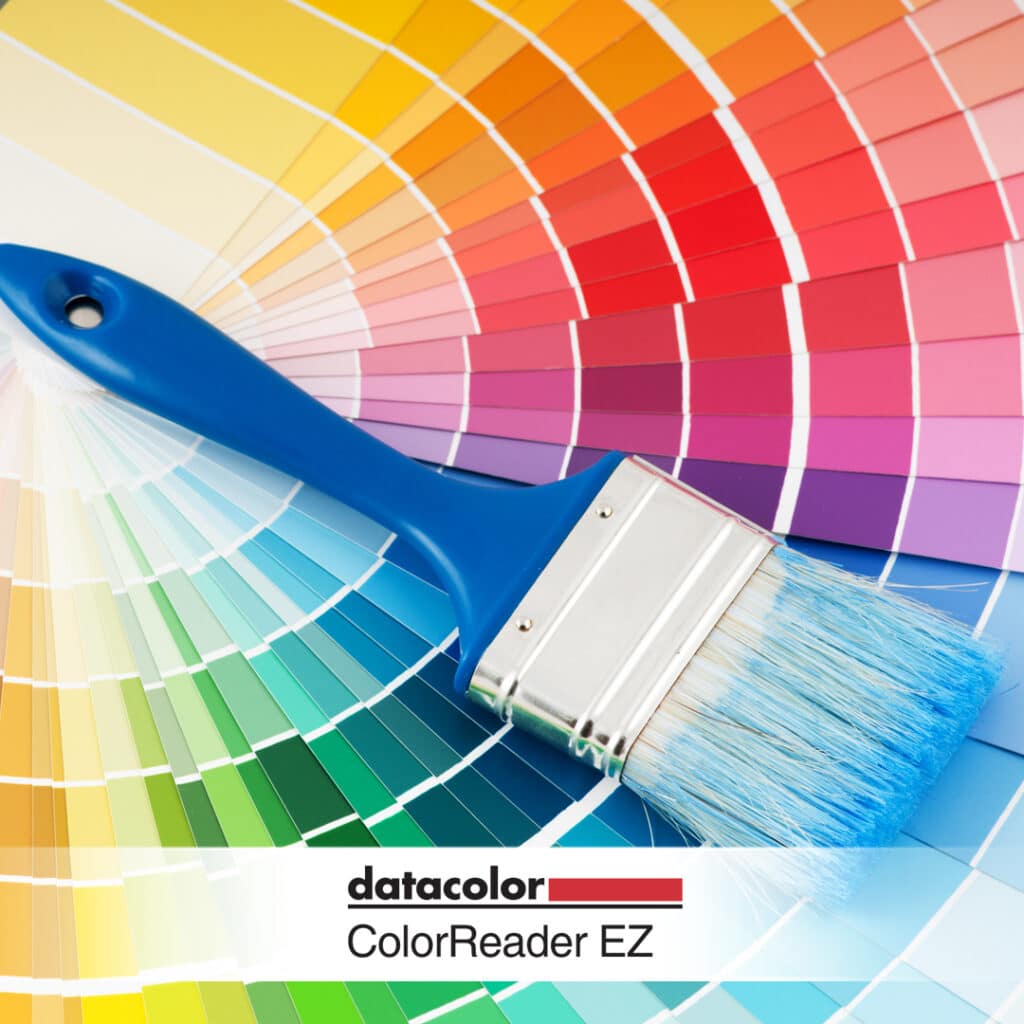 Fandeck-Brush