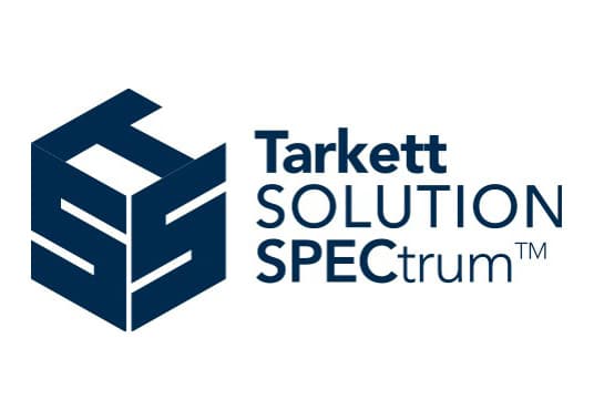 Tarkett Solution Spec