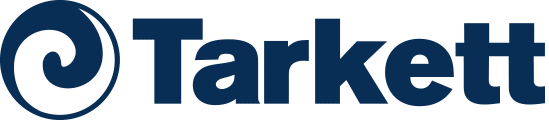 Datacolor ColorReader