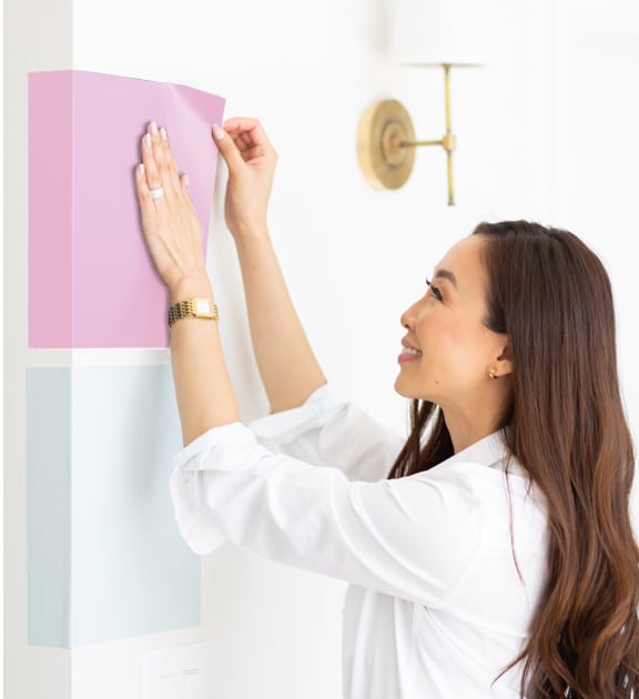 Samplize Campaign Image_576x630-ColorReader-EZ_6