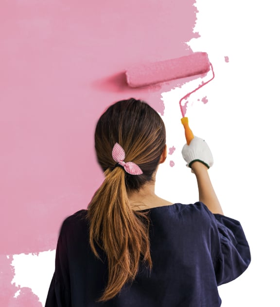 Samplize Campaign Image_576x630-ColorReaderEZ-Painting_7