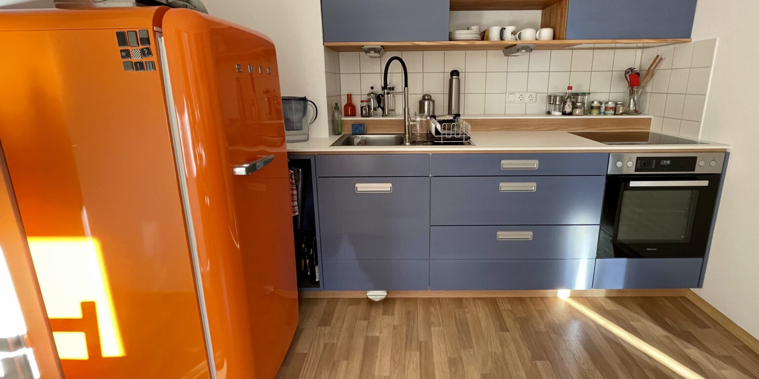 Color Talk Datacolor ColorReader