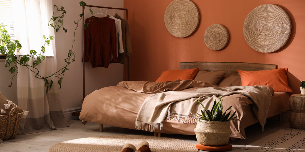 2023 Paint Color Trends for the Home - Datacolor ColorReader
