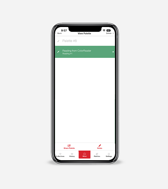 DC23_Website-App-Images-560x630_Color-Reading_HighRez