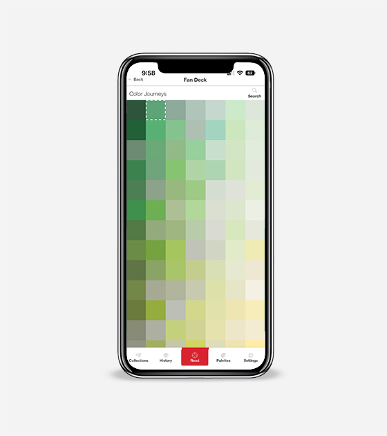 DC23_Website-App-Images-560x630_Fan-Deck_HighRez