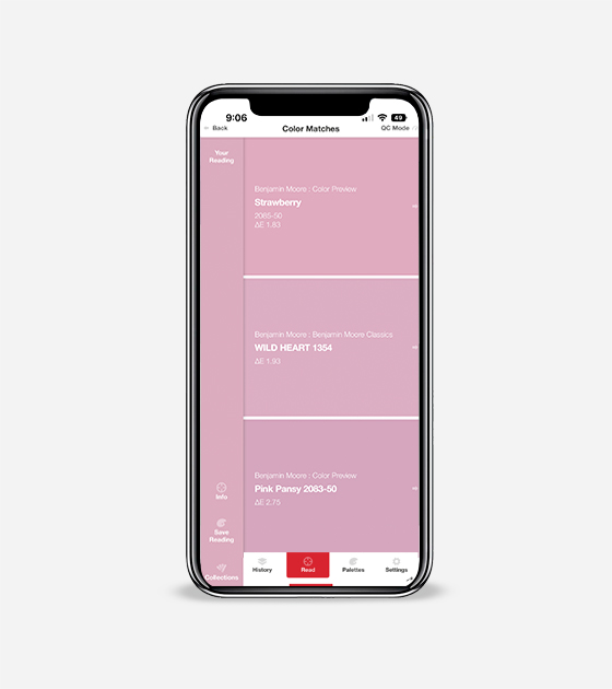 Strawberry_Color_Match