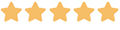 5-Stars-120x30