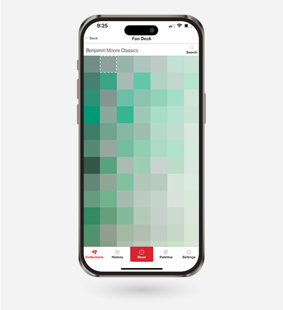 features-BrowseDigitalFandecks-576x630