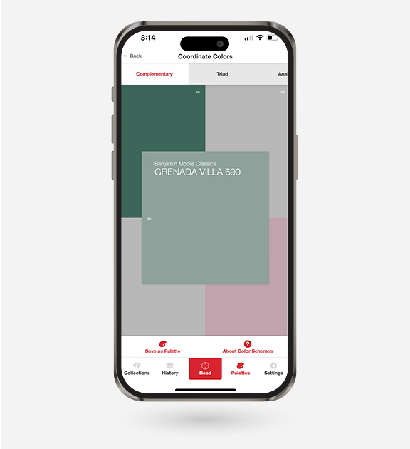 features-CoordinateColors-576x630