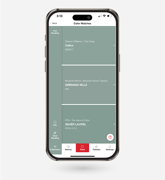 features-PreciseColorMatching-576x630