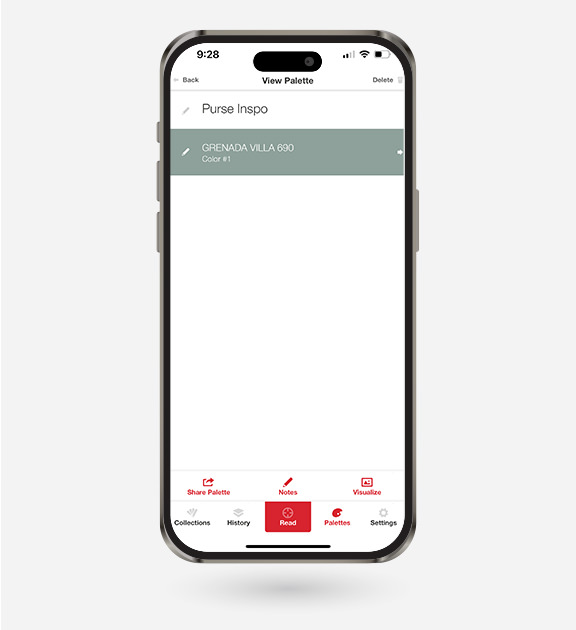 features-SaveLabelShare-576x630