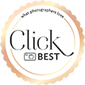 Click Best Award