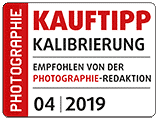 Photographie Kauftip