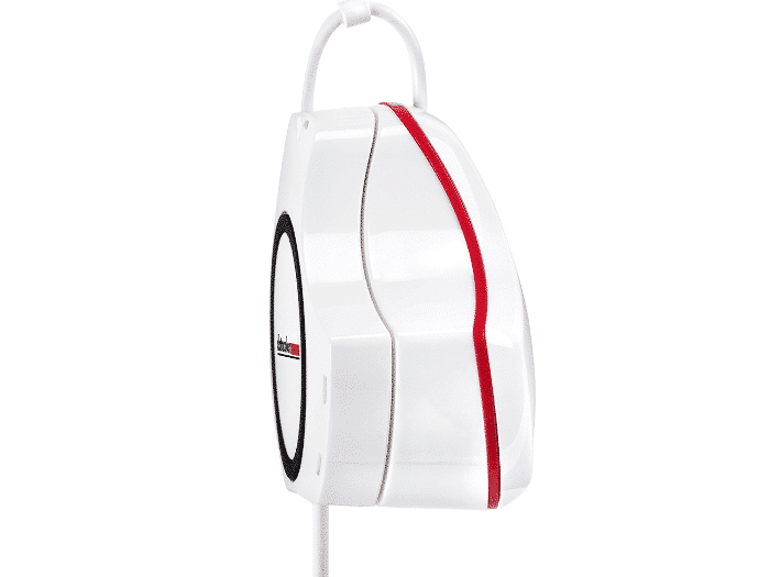006_DC_Product_SideView_Animation