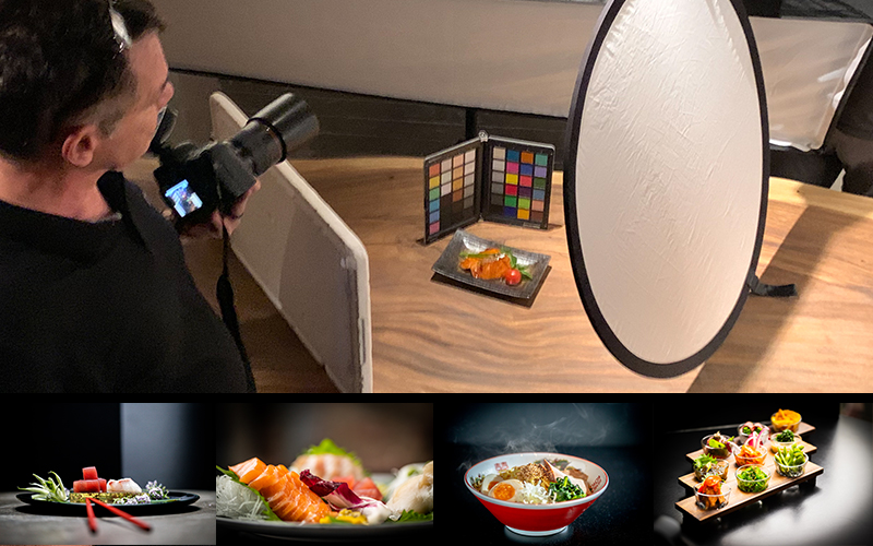 Optimize-your-workflow_800x500_Capturing_01 Optimize-your-workflow_800x500_Capturing_01