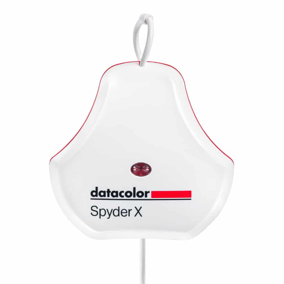 spyderx_top_view