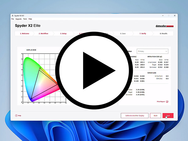 Calibration-Video-Image-600x450