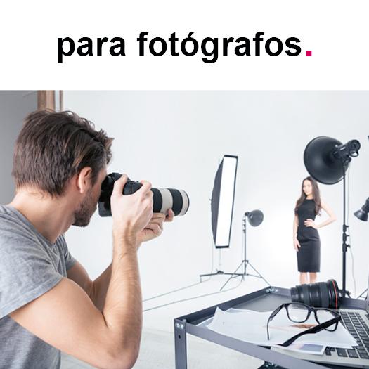 Features-Product-525x525_foto_ES