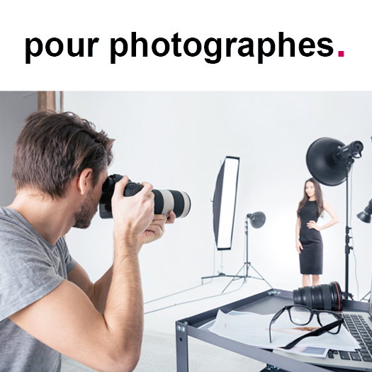 Features-Product-525x525_foto_FR