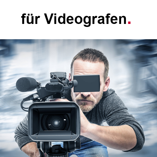 Features-Product-525x525_video_DE