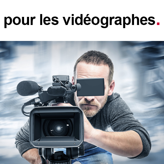Features-Product-525x525_video_FR
