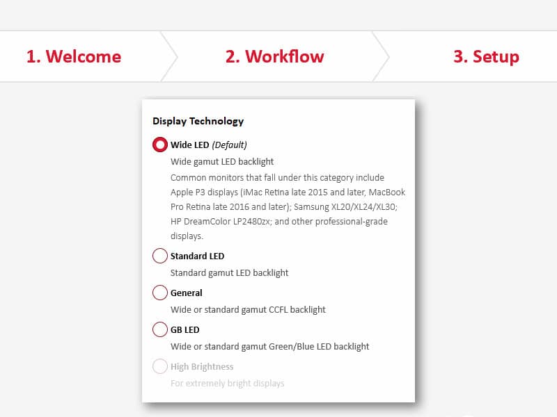 How-it-works_Spyder_X2Elite_step1