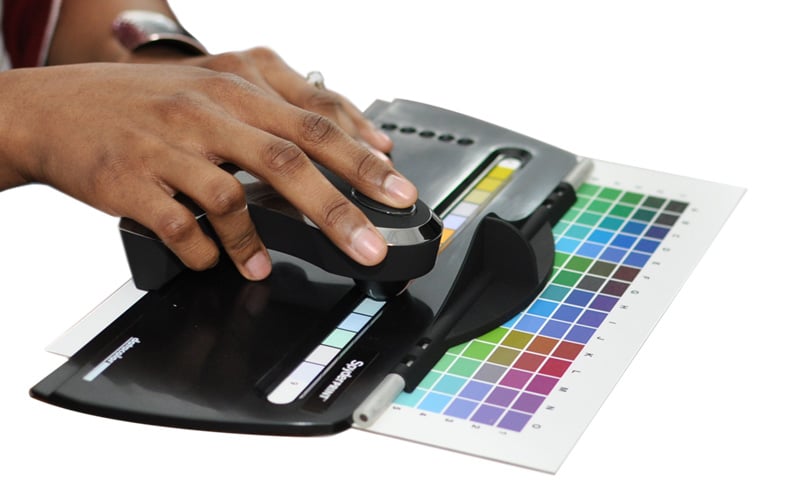 Optimize-your-workflow_800x500_printing Optimize-your-workflow_800x500_printing