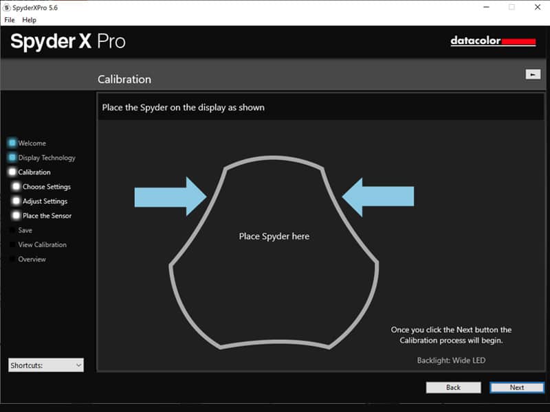 Spyder-X-Pro-How-it-works_step2_EN