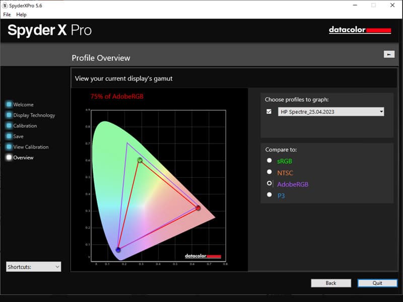 Spyder-X-Pro-How-it-works_step3_EN