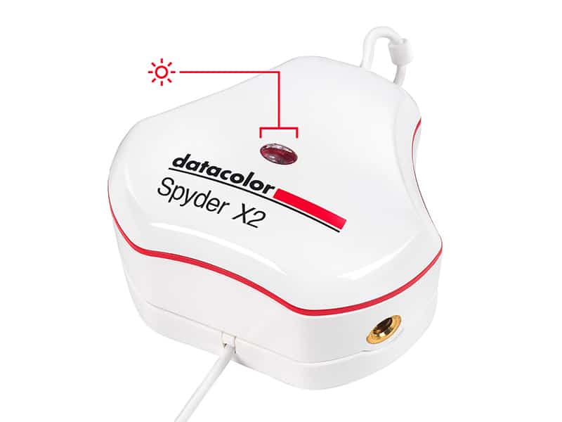 Spyder-X2-Ultra-Roomlight-Monitoring