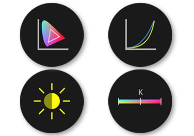 SpyderXPro-Monitor-Performance-Analysis