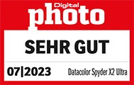 Digital Photo 07-2023 – Spyder X2