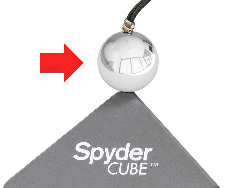 SpyderCube_800x600_01