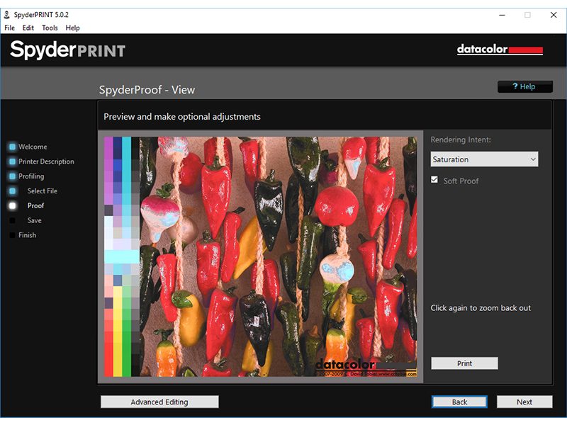 SpyderPrint-Features_03_EN