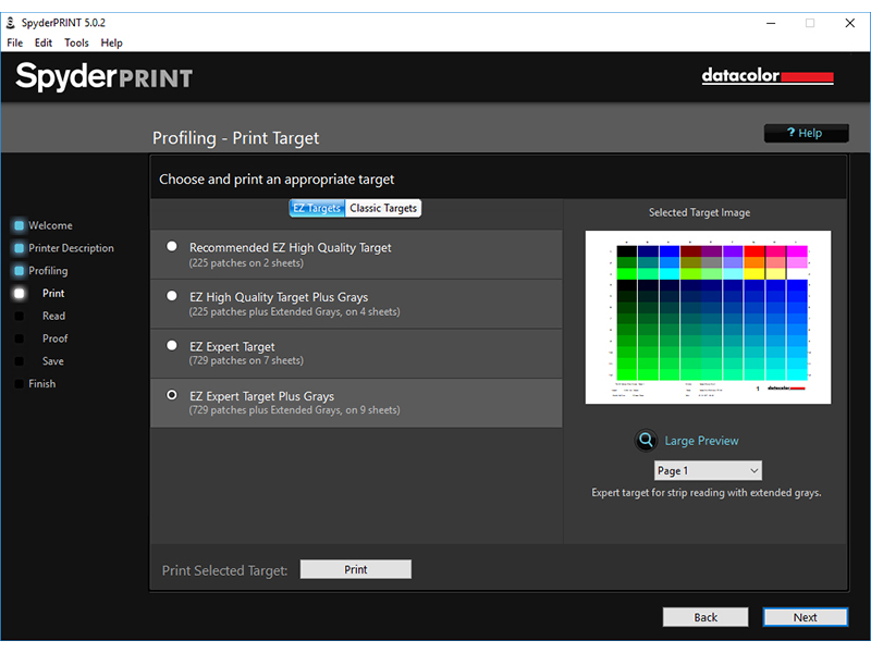 SpyderPrint-Features_04_EN