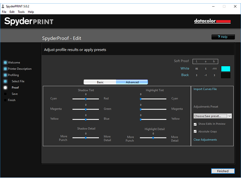 SpyderPrint-Features_05_EN