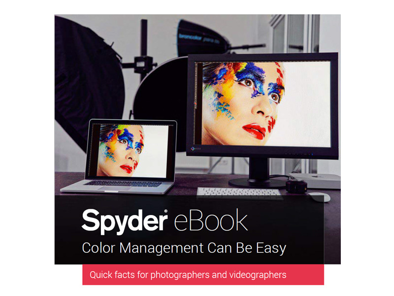 SpyderPrint-ebook_800x600
