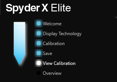 SpyderXElite-SpXElite_Feature_03