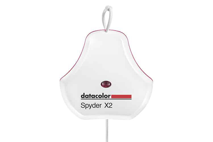 DC_SpyderX2_Product_Hero_Top_750x500