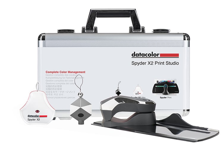 Spyder X2 PrintStudio_products_750x500 Spyder X2 PrintStudio_products_750x500