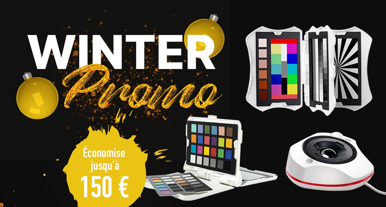 WP2023-EMA-Winter_Main Banner 1300x700_FR